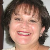 Piliaiu from Cali | Woman | 61 years old | Aries