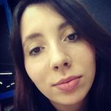 Tay from Erechim | Woman | 33 years old | Virgo