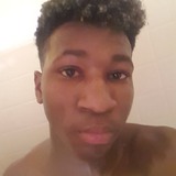 Westsideplayqb from Sebastian | Man | 23 years old | Pisces