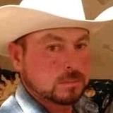 Francisco12O from La Paz | Man | 39 years old | Sagittarius