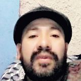 Elforastero from San Pablo Apetatitlan | Man | 54 years old | Gemini