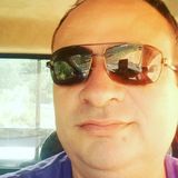 Lei from Rio Bananal | Man | 44 years old | Libra