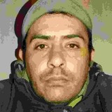 Edury from Santiago del Estero | Man | 47 years old | Scorpio