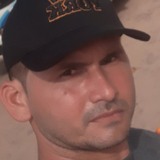 Josiasmartinyt from Cameta | Man | 39 years old | Sagittarius