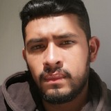 Jerceelagustpg from Villa Nueva | Man | 24 years old | Libra