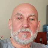 Renemoraga8Y from Santiago de Chile | Man | 69 years old | Capricorn