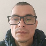 Ilievgeorgi4G0 from Gandia | Man | 46 years old | Aquarius