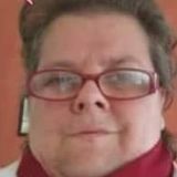 Belinda from Mechelen | Woman | 64 years old | Aquarius