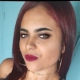 Paty from Belo Horizonte | Woman | 36 years old | Gemini