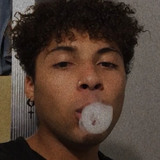 Bennmz from Kingsville | Man | 25 years old | Virgo