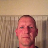 Kees from Assen | Man | 55 years old | Cancer