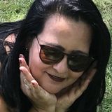 Morena from Itaperuna | Woman | 55 years old | Sagittarius