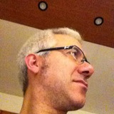 Grrovin from Soliera | Man | 52 years old | Aries