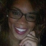 Vessy from Saint Petersburg | Woman | 35 years old | Cancer