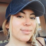 Sarahhanna from Istanbul | Woman | 39 years old | Aquarius