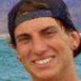 Brent from La Jolla | Man | 34 years old | Pisces