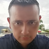 Escota19 from Piedecuesta | Man | 40 years old | Sagittarius