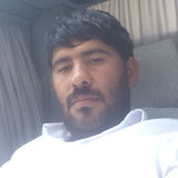 Asiikurtt from Batikent | Man | 31 years old | Capricorn