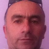 Suat from Ercis | Man | 52 years old | Capricorn