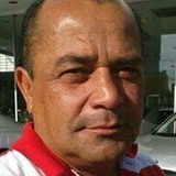 Fresa from Heredia | Man | 63 years old | Cancer
