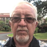 Henryp3 from Kailua | Man | 57 years old | Sagittarius