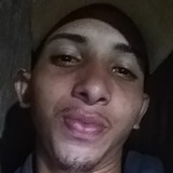 Yaisminmylle90 from Mocajuba | Man | 24 years old | Sagittarius