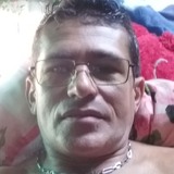 Josialima19 from Capitao Poco | Man | 52 years old | Scorpio