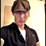 Charlie from Augsburg | Man | 44 years old | Gemini