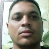 Gg from Pedra | Man | 40 years old | Cancer