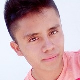 Brayanloopez from San Lorenzo Almecatla | Man | 26 years old | Libra