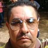 Cayerosz1 from Manzanillo | Man | 56 years old | Leo