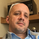 Clintondaniel from Boiling Springs | Man | 46 years old | Sagittarius