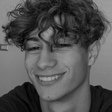Fdrecioxo5T from Rho | Man | 22 years old | Sagittarius