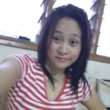 Trix from Kuala Lumpur | Woman | 37 years old | Leo