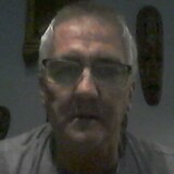 Denislaplonra from Montmagny | Man | 63 years old | Aries