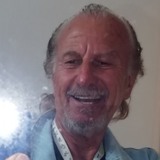 Charly from Villa Ballester | Man | 68 years old | Cancer