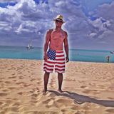 Gl from Bonn | Man | 40 years old | Cancer
