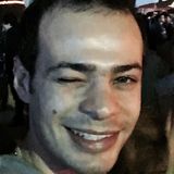 Hesham from Tecoman | Man | 37 years old | Aquarius