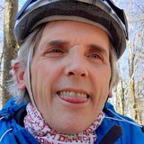 Pereiramoreizh from Schouweiler | Man | 55 years old | Pisces
