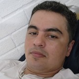 Cleberjsveromr from Pittsburgh | Man | 39 years old | Libra