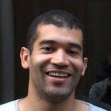 Rob from Roelofarendsveen | Man | 41 years old | Gemini