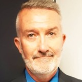 Faitru from Warsaw | Man | 54 years old | Leo