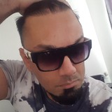 Kk76Dm from Kennington | Man | 35 years old | Aquarius