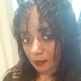 Cove49Fi from Carmel | Woman | 60 years old | Aquarius