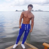 Eddylai from New York Mills | Man | 39 years old | Capricorn