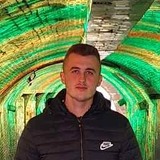 Alenbuljiq7 from Konjic | Man | 24 years old | Aquarius