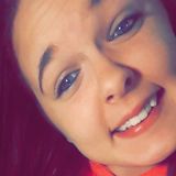 Sammie from Clearwater | Woman | 29 years old | Capricorn