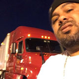 Young from Springfield | Man | 37 years old | Gemini