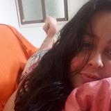 Valenteflavihb from Brusque | Woman | 33 years old | Sagittarius