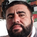 Germantrujilfg from San Agustin | Man | 55 years old | Aries